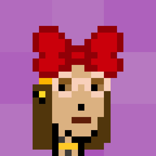 PuzlPunk #2051