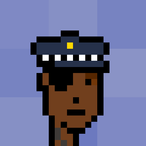 PuzlPunk #2062