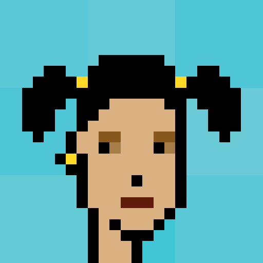 PuzlPunk #2501
