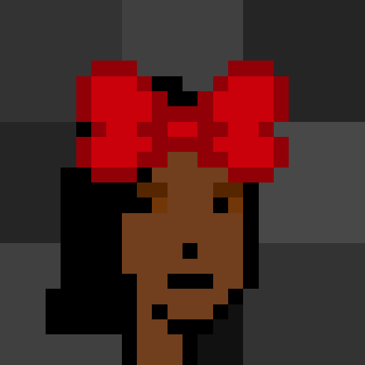PuzlPunk #2549